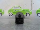 Recambio de mando retrovisor para renault megane i scenic (ja0) 1.4 cat referencia OEM IAM 7700432971  