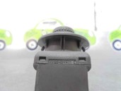 Recambio de mando retrovisor para renault megane i scenic (ja0) 1.4 cat referencia OEM IAM 7700432971  