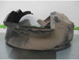 Recambio de paso rueda delantero derecho para fiat punto berl. (176) 1.1 referencia OEM IAM 7780700  CESTA 26-C