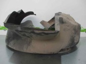 Recambio de paso rueda delantero derecho para fiat punto berl. (176) 1.1 referencia OEM IAM 7780700 CESTA 26-C