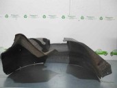 Recambio de paso rueda delantero derecho para fiat punto berl. (176) 1.1 referencia OEM IAM 7780700 CESTA 26-C
