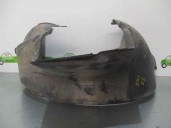 Recambio de paso rueda delantero izquierdo para fiat punto berl. (176) 1.1 referencia OEM IAM CESTA 26-A