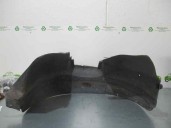 Recambio de paso rueda delantero izquierdo para fiat punto berl. (176) 1.1 referencia OEM IAM CESTA 26-A