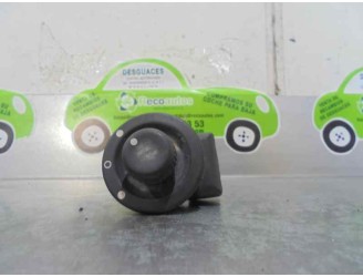 Recambio de mando retrovisor para renault megane i fase 2 berlina (ba0) 1.6 referencia OEM IAM 7700429992C  