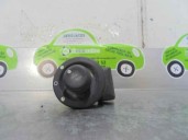 Recambio de mando retrovisor para renault megane i fase 2 berlina (ba0) 1.6 referencia OEM IAM 7700429992C 