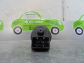 Recambio de mando retrovisor para renault megane i fase 2 berlina (ba0) 1.6 referencia OEM IAM 7700429992C 