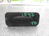 Recambio de maneta exterior porton para renault grand scénic ii (jm0/1_) 1.9 dci (jm0g, jm12, jm1g, jm2c) referencia OEM IAM 820