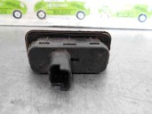 Recambio de maneta exterior porton para renault grand scénic ii (jm0/1_) 1.9 dci (jm0g, jm12, jm1g, jm2c) referencia OEM IAM 820