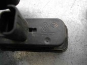 Recambio de maneta exterior porton para renault grand scénic ii (jm0/1_) 1.9 dci (jm0g, jm12, jm1g, jm2c) referencia OEM IAM 820