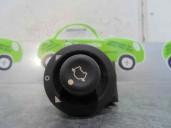 Recambio de mando retrovisor para ford mondeo berlina (gd) 1.8 16v cat referencia OEM IAM 93BG17B676 