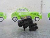 Recambio de mando retrovisor para ford mondeo berlina (gd) 1.8 16v cat referencia OEM IAM 93BG17B676 