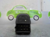 Recambio de mando retrovisor para ford mondeo berlina (gd) 1.8 16v cat referencia OEM IAM 93BG17B676 