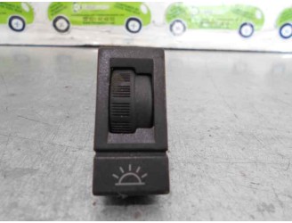 Recambio de mando para citroën evasion 2.0 hdi referencia OEM IAM 