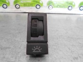 Recambio de mando para citroën evasion 2.0 hdi referencia OEM IAM 