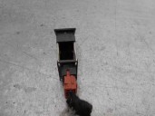 Recambio de mando para citroën evasion 2.0 hdi referencia OEM IAM 