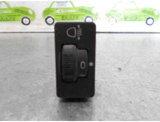Recambio de mando para citroën xsara picasso 2.0 hdi cat (rhy / dw10td) referencia OEM IAM 1295319 