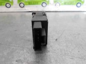 Recambio de mando para citroën xsara picasso 2.0 hdi cat (rhy / dw10td) referencia OEM IAM 1295319 