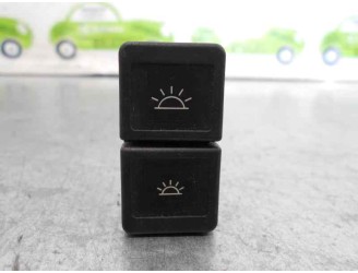 Recambio de mando para citroën xsara picasso 2.0 hdi cat (rhy / dw10td) referencia OEM IAM   