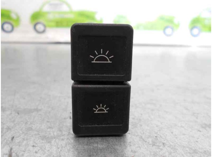 Recambio de mando para citroën xsara picasso 2.0 hdi cat (rhy / dw10td) referencia OEM IAM 