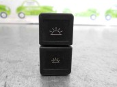 Recambio de mando para citroën xsara picasso 2.0 hdi cat (rhy / dw10td) referencia OEM IAM 