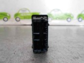 Recambio de mando para citroën xsara picasso 2.0 hdi cat (rhy / dw10td) referencia OEM IAM   