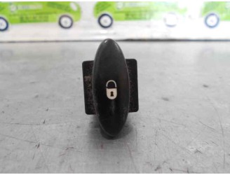 Recambio de mando para citroën c5 berlina 2.0 hdi sx referencia OEM IAM 96326949XT 231423 