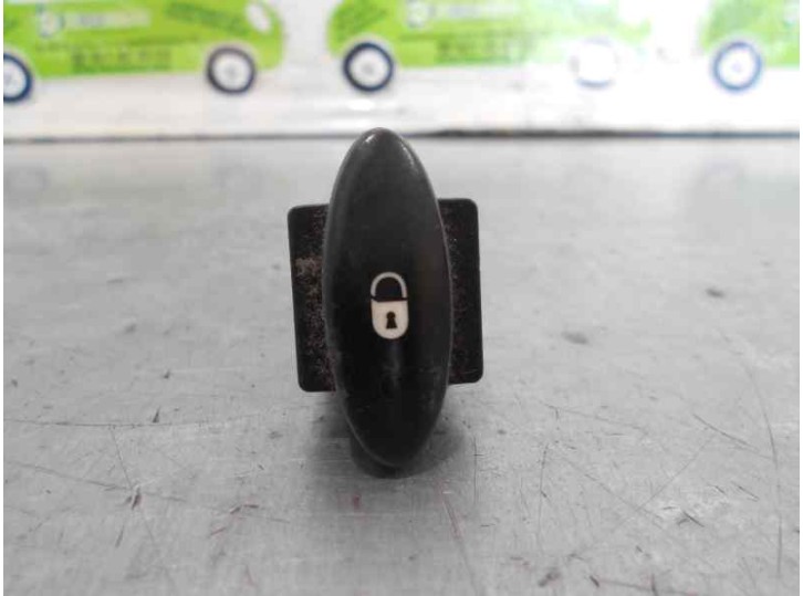 Recambio de mando para citroën c5 berlina 2.0 hdi sx referencia OEM IAM 96326949XT 231423 