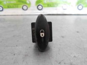 Replacement control unit for Citroën C5 sedan 2.0 HDi SX OEM IAM reference 96326949XT 231423 