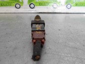 Recambio de mando para citroën c5 berlina 2.0 hdi sx referencia OEM IAM 96326949XT 231423 