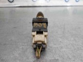 Replacement control unit for Citroën C5 sedan 2.0 HDi SX OEM IAM reference 96409529XT 231566 