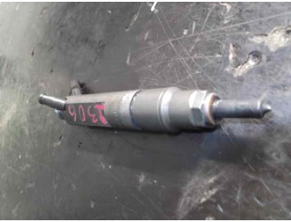 Recambio de inyector para audi a3 (8l) 1.9 tdi referencia OEM IAM 028130201T 2FHKBEL58P144 