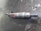 Recambio de inyector para audi a3 (8l) 1.9 tdi referencia OEM IAM 028130201T 2FHKBEL58P144 