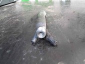 Recambio de inyector para audi a3 (8l) 1.9 tdi referencia OEM IAM 028130201T 2FHKBEL58P144 