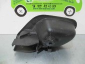 Recambio de maneta interior delantera derecha para bmw serie 3 compact (e46) 320td referencia OEM IAM 7002020 7002020 CAJA 3