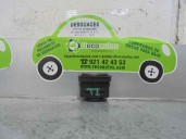 Recambio de mando elevalunas trasero izquierdo para bmw serie 5 berlina (e39) 528i referencia OEM IAM 8368974  