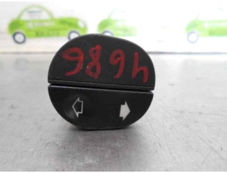 Recambio de mando elevalunas delantero derecho para ford fusion (cbk) 1.4 tdci cat referencia OEM IAM 96FG14529AD 