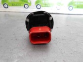 Recambio de mando elevalunas delantero derecho para ford fusion (cbk) 1.4 tdci cat referencia OEM IAM 96FG14529AD 