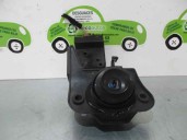 Recambio de maneta exterior porton para citroën saxo 1.5 diesel referencia OEM IAM  2 PINES 