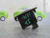 Recambio de mando elevalunas trasero izquierdo para kia shuma 1.5 cat referencia OEM IAM 4735101000 991124 