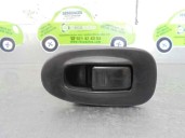 Recambio de mando elevalunas trasero derecho para kia shuma 1.5 cat referencia OEM IAM   