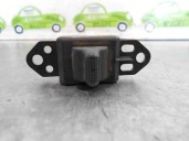 Recambio de mando elevalunas delantero derecho para chrysler voyager (rg) 2.5 crd cat referencia OEM IAM 04685727AB  3 PINES