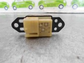 Recambio de mando elevalunas delantero derecho para chrysler voyager (rg) 2.5 crd cat referencia OEM IAM 04685727AB 3 PINES