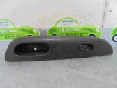 Recambio de mando elevalunas delantero derecho para daewoo matiz 0.8 cat referencia OEM IAM 96563823 5 PINES 5 PUERTAS.