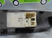 Recambio de mando elevalunas delantero derecho para daewoo matiz 0.8 cat referencia OEM IAM 96563823 5 PINES 5 PUERTAS.