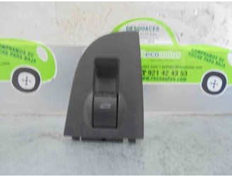 Recambio de mando elevalunas delantero derecho para audi a6 berlina (4b2) 1.8 20v turbo referencia OEM IAM 4B959855 501690 SWF