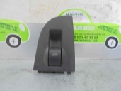 Recambio de mando elevalunas delantero derecho para audi a6 berlina (4b2) 1.8 20v turbo referencia OEM IAM 4B959855 501690 SWF