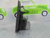 Recambio de mando elevalunas delantero derecho para audi a6 berlina (4b2) 1.8 20v turbo referencia OEM IAM 4B959855 501690 SWF