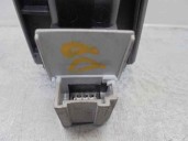 Recambio de mando elevalunas delantero derecho para audi a6 berlina (4b2) 1.8 20v turbo referencia OEM IAM 4B959855 501690 SWF