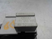 Recambio de mando elevalunas delantero derecho para audi a6 berlina (4b2) 1.8 20v turbo referencia OEM IAM 4B959855 501690 SWF