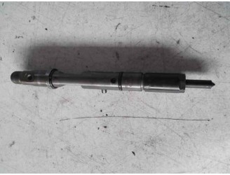 Recambio de inyector para audi a6 berlina (4b2) 2.5 tdi quattro referencia OEM IAM 059130201D 0432133805 